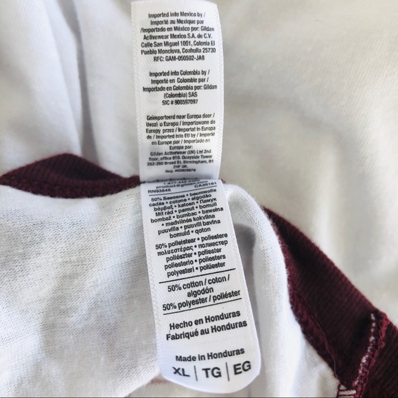 American Apparel | Star Wars Graphic Tee - Picture 8 of 8